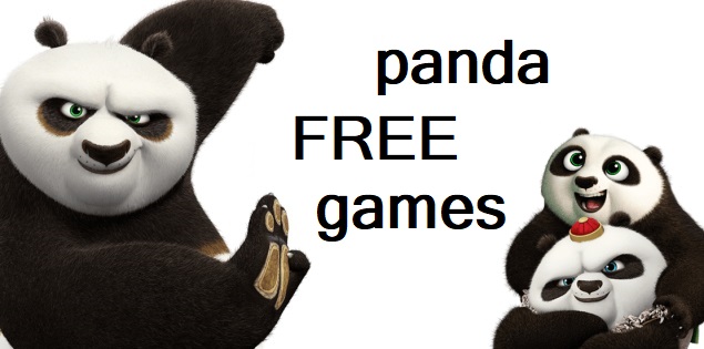 (c) Pandafreegames.net